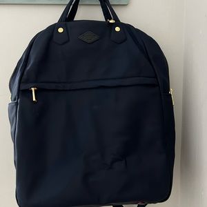 Mz wallace soho backpack large